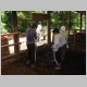 DSC01265.JPG