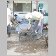 DSC01283.JPG