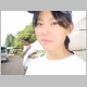DSC01284.JPG