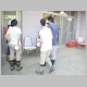 DSC01285.JPG