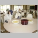 DSC01288.JPG