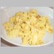 DSC01290.JPG