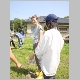 DSC01295.JPG