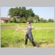 DSC01297.JPG