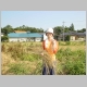 DSC01306.JPG