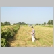 DSC01311.JPG