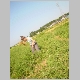 DSC01318.JPG
