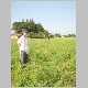 DSC01319.JPG