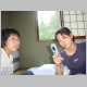 DSC01328.JPG