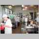 DSC01340.JPG