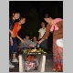 DSC01343.JPG