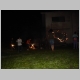DSC01348.JPG