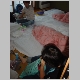 DSC01350.JPG